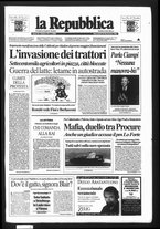 giornale/RAV0037040/1997/n. 276 del 26 novembre